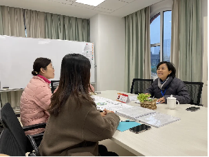 20231215【生活燕幼·园区动态】“督有力量，导有方向”——12月科学实施幼小衔接专项督导检查_html_m3b36a054.png