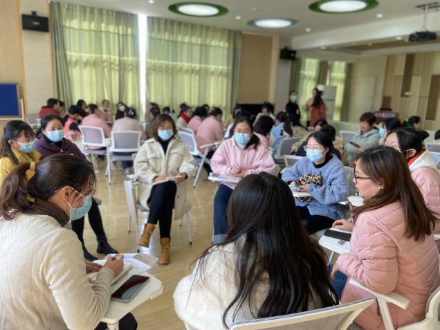 【生活燕幼】“民主决策谋发展，聚力同行谱新篇”_html_m7d2e88bc.jpg