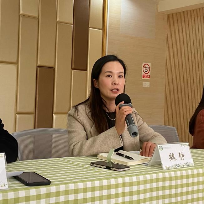 【生活燕幼】“民主决策谋发展，聚力同行谱新篇”_html_4c9a485.jpg