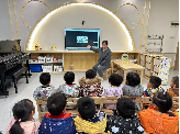 20231208 【生活燕幼·园区动态】暖冬行动 　爱在社区——小班年级组社会实践活动_html_m5fde7113.png