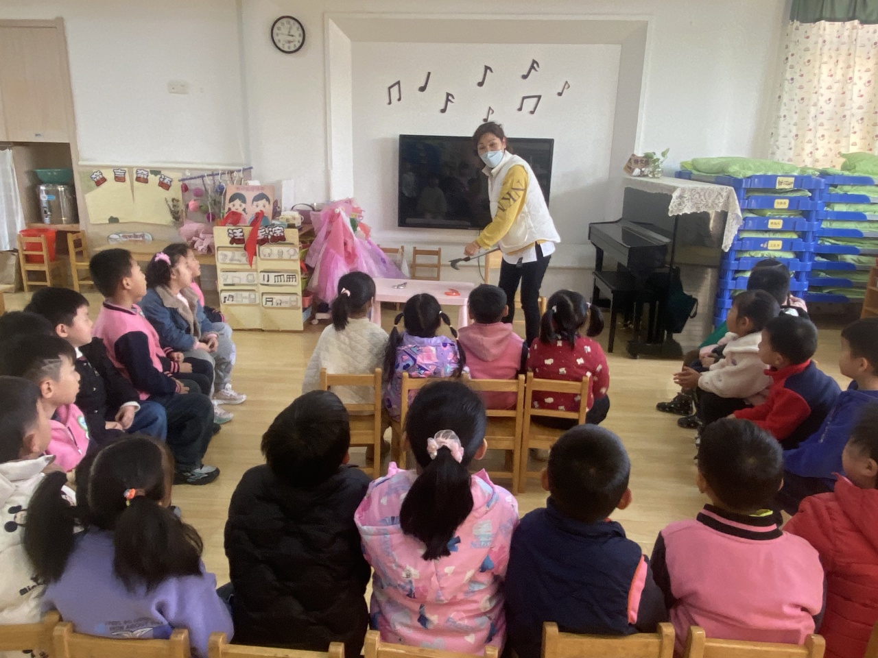 20231208【生活燕幼·年级组动态】下庙分园：“家长乐参与，幼儿趣种植” ——大班种植团活动_html_m4efb3d6f.jpg