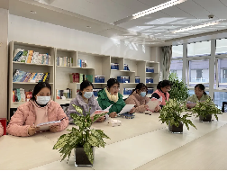 20231204【生活燕幼·园区动态】“传承宪法文化，弘扬法治精神”——宪法宣传活动_html_m2f3c6f4.png