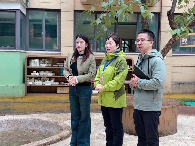 【生活燕幼·安全第一】新城分园：督导精准发力，护航园务提质_html_583273a2.jpg