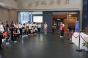 20241018燕子矶幼儿园与八卦洲幼儿园家长互助团暨陶行知诞辰133周年纪念日活动(1)_html_m3cc078af.jpg