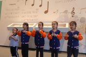 20241018燕子矶幼儿园与八卦洲幼儿园家长互助团暨陶行知诞辰133周年纪念日活动(1)_html_me76b080.jpg