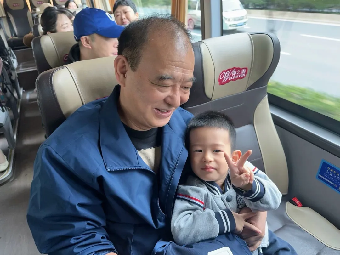 20241021秋季亲子游_html_m226bb7ff.png