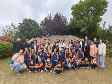 20241021秋季亲子游_html_61ee52da.png