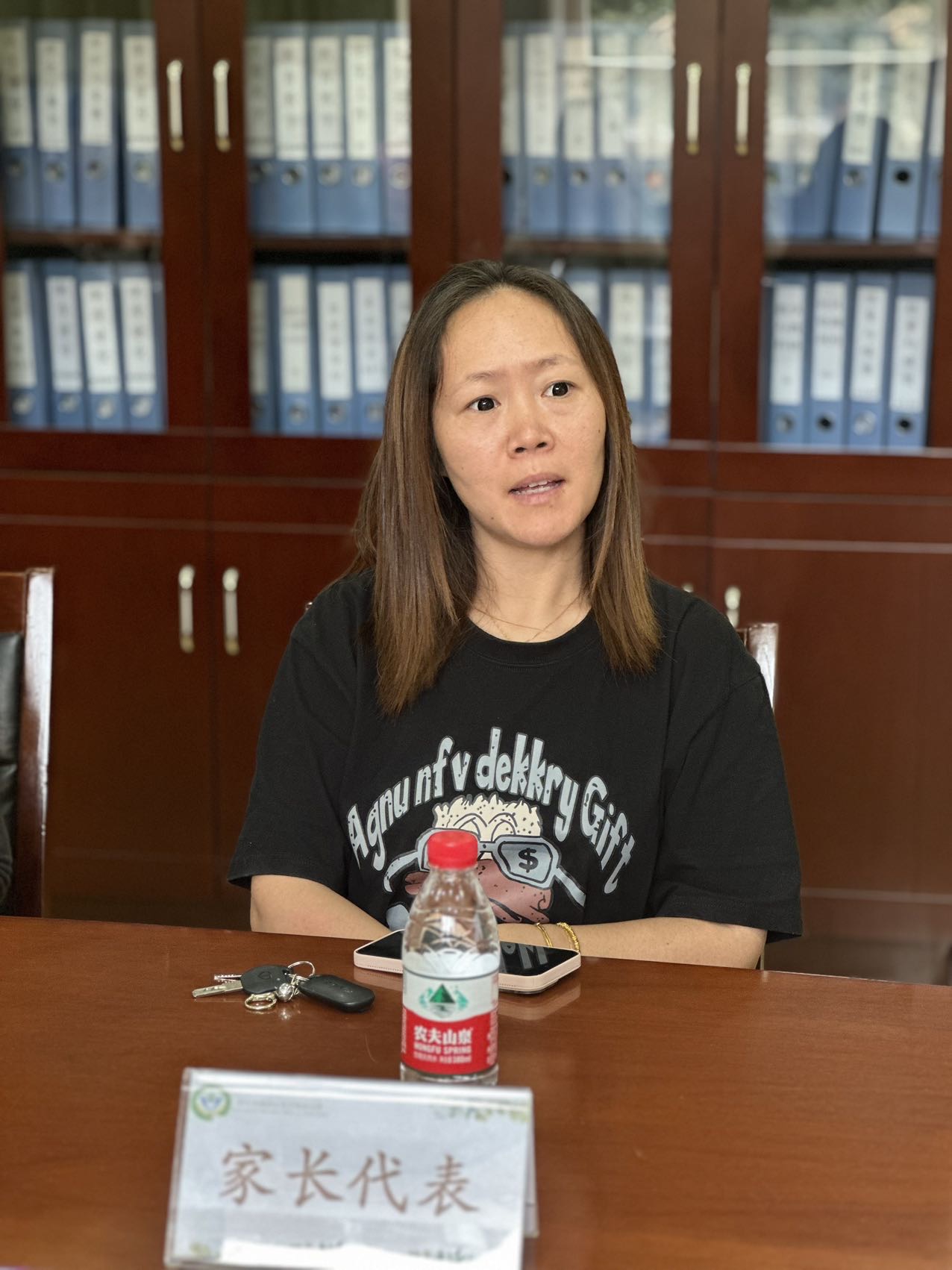 20241012【生活燕幼&middot;园区动态】下庙分园：“聚焦家园社，携手向未来”——园务委员会_html_m6af1c49.jpg