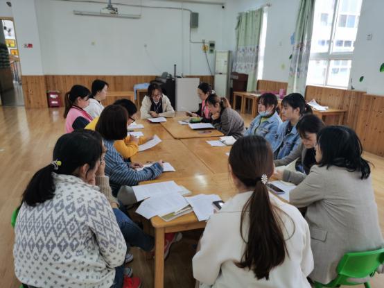 验血_html_2be6b33d.jpg