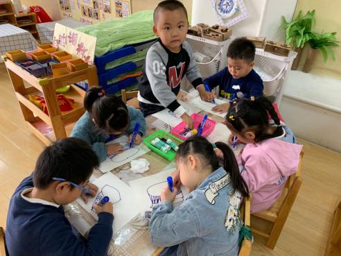 园区动1111_html_m45731374.jpg