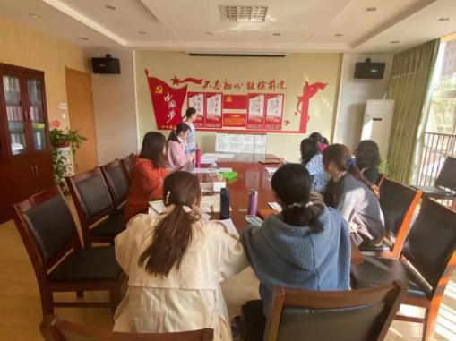 园区动111_html_3c3b2a94.jpg