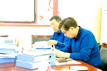 园区动图_html_m524fb3be.png