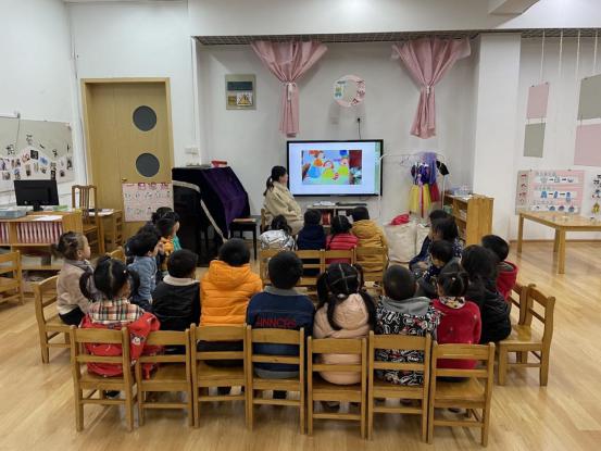 20201126祥和园区故事团活动_html_m29590159.jpg