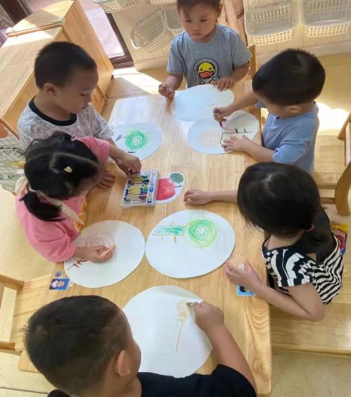20210927 新城园区大带小自主入园新闻_html_44014a64.jpg