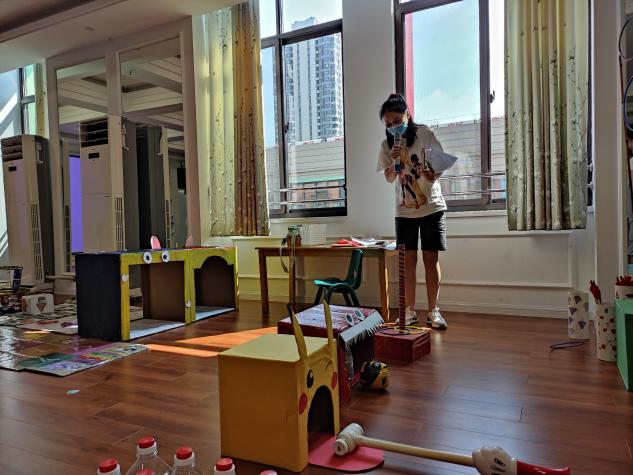 20210930新城体育运动及器械评比_html_58aaa6b2.jpg