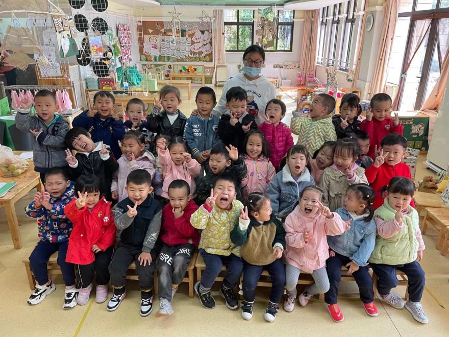 2021.10.21新城小三班资源团(3)(1)_html_75948df7.jpg