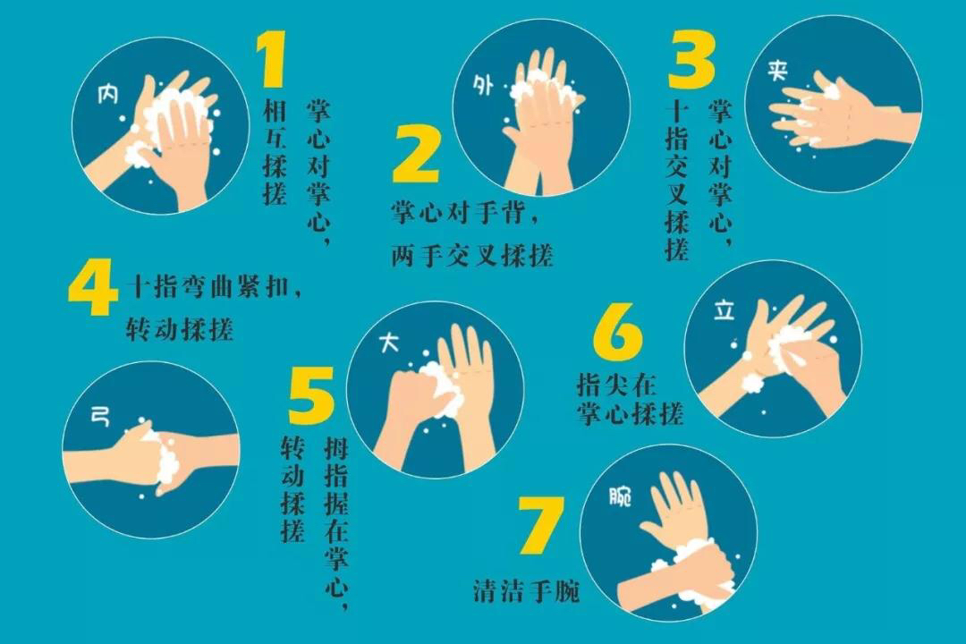 新建 DOC 文档_html_1786fc3d.jpg