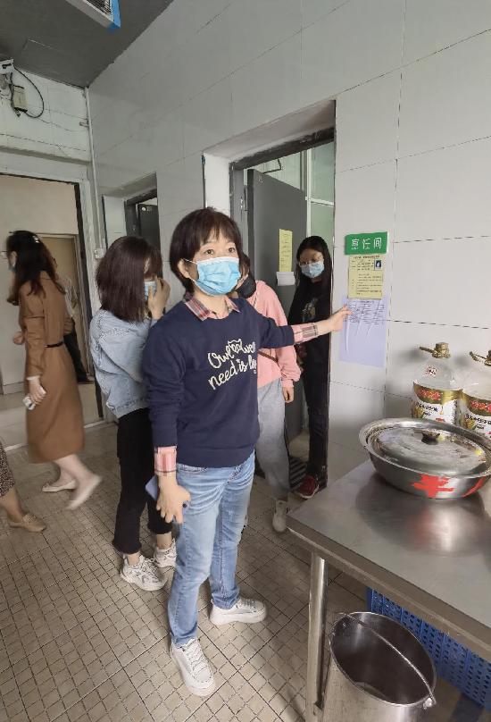 20211014祥和园区园级家委会和膳食委员会工作会议_html_m797b83bf.jpg