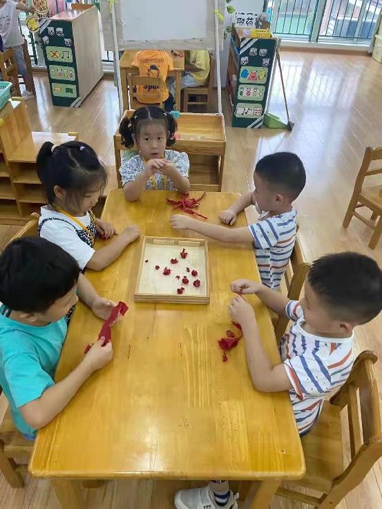 20210930祥和园区国庆节活动_html_m6893c89a.jpg