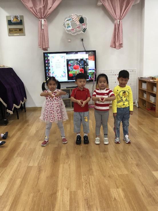 20210930祥和园区国庆节活动_html_39e43a65.jpg