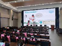 2023.3.14【生活燕幼·年级组动态】燕幼中心园：“走进派出所、警幼零距离”---中班年级组社区活动_html_m12be59d9.jpg