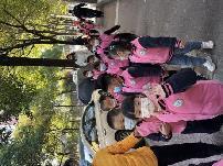 2023.3.14【生活燕幼·年级组动态】燕幼中心园：“走进派出所、警幼零距离”---中班年级组社区活动_html_m928ff20.jpg