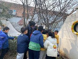 2023.03.09燕幼中心园 大二班 惊蛰节气活动_html_m26fd2d71.jpg