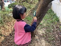 2023.03.09燕幼中心园 大二班 惊蛰节气活动_html_m24335f76.jpg
