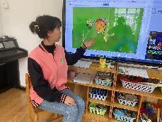 2023.03.09燕幼中心园 大二班 惊蛰节气活动_html_m176d4516.jpg