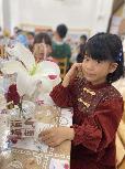 【生活燕幼·园区动态】燕幼中心园：“春风十里不如你，铿锵玫瑰绽芬芳”——三八妇女节活动_html_1245e416.jpg