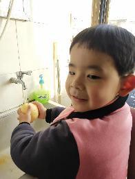 2023.03.09燕幼中心园 大二班 惊蛰节气活动_html_m5e2edb3e.jpg