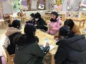 【生活燕幼·教科研动态】燕子矶幼儿园二月教育科研快讯_html_22e35670.jpg