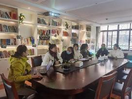 【生活燕幼·教科研动态】燕子矶幼儿园二月教育科研快讯_html_4de154a2.jpg