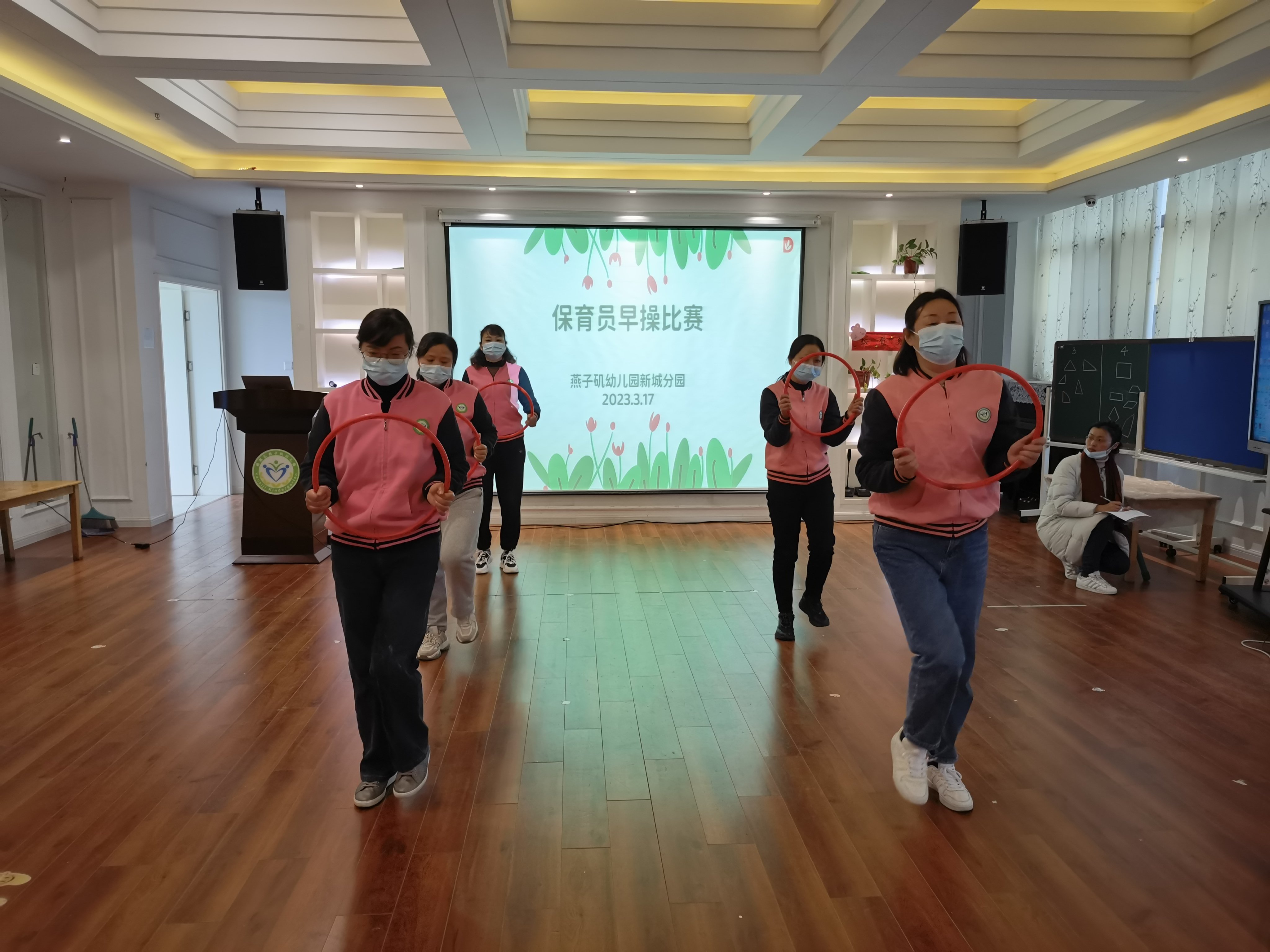 20230317保育早操_html_m35375b0d.jpg