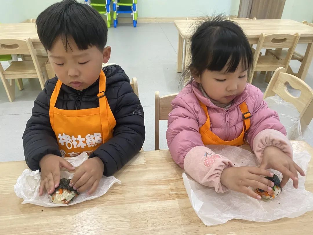 20230321【生活燕幼·园区动态】燕鸣苑分园：遇春分 知春意——舌尖上的节气之春分_html_2fdd5626.jpg