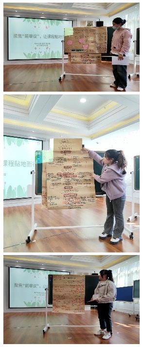 20230310新城南师大教研(2)_html_m51a8bbb0.jpg