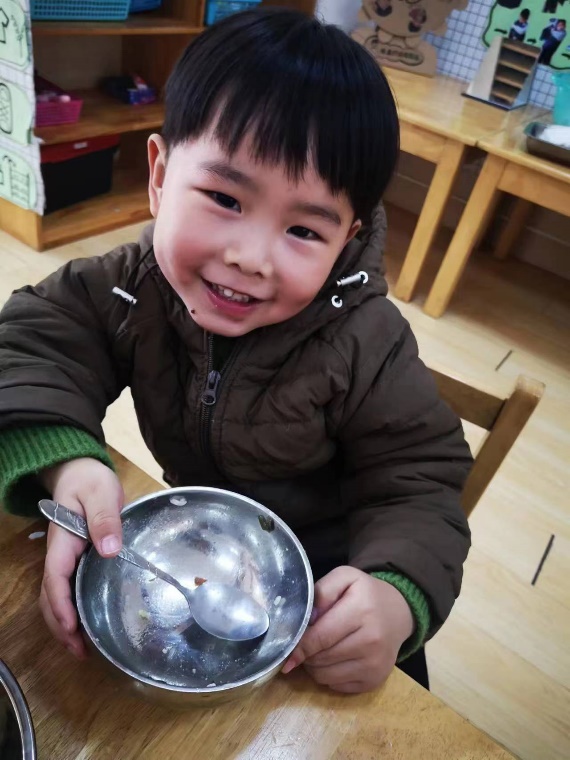 20230303【生活燕幼·安全第一】下庙分园：“节俭始于心，文明践于行”——光盘行动、垃圾分类主题系列活动_html_m548fd885.jpg