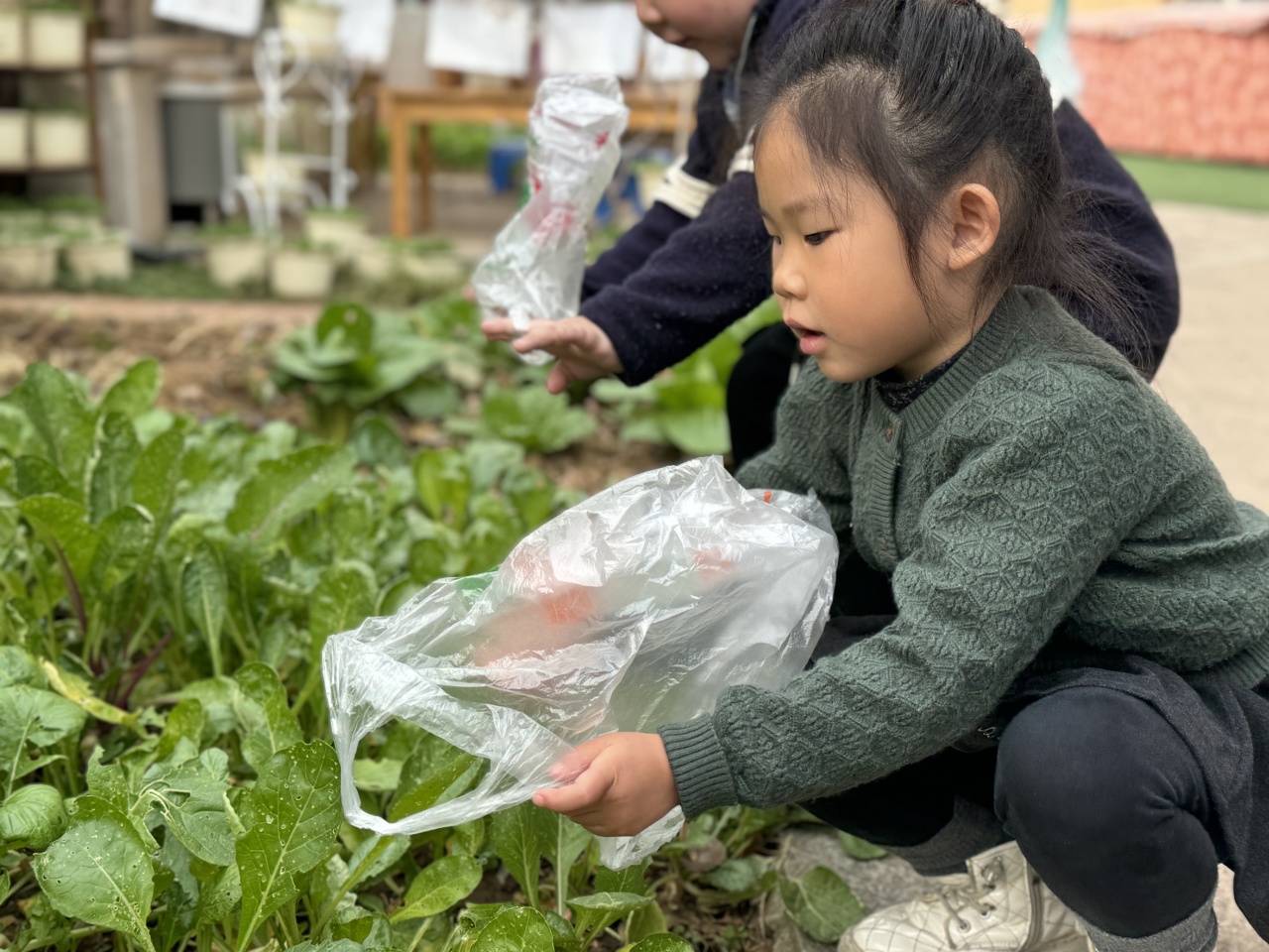 20231122【生活燕幼·园区动态】下庙分园：“轻盈小雪至，童心暖寒冬”——小雪节气活动_html_m44cd4dc6.jpg