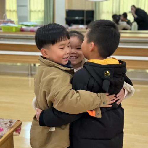 20231129【生活燕幼&middot;园区动态】下庙分园：“兔子的冬日生活”——记第六次儿童陶研会_html_m10c971ca.jpg