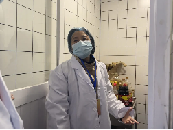 20231114【生活燕幼·园区动态】“督导检查促提升，食品安全记心间”——11月食品安全专项督导检查_html_7242209f.png