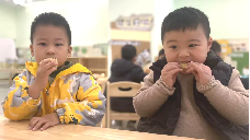 20231115【生活燕幼&middot;园区动态】小小时光，岁岁成长——十一月“小桃子”生日会_html_m1937d896.png