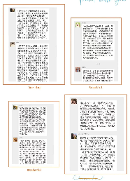 20231127【生活燕幼·园区动态】领读共研，学行共进——“行知领读活动”及“一对一倾听”主题园本教研活动_html_634f3599.png