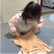 20231124【生活燕幼·园区动态】生活小能手，自理我最行——小班生活自理能力比赛_html_m5f87672d.png