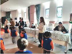 20231124【生活燕幼·园区动态】生活小能手，自理我最行——小班生活自理能力比赛_html_5ac021df.png