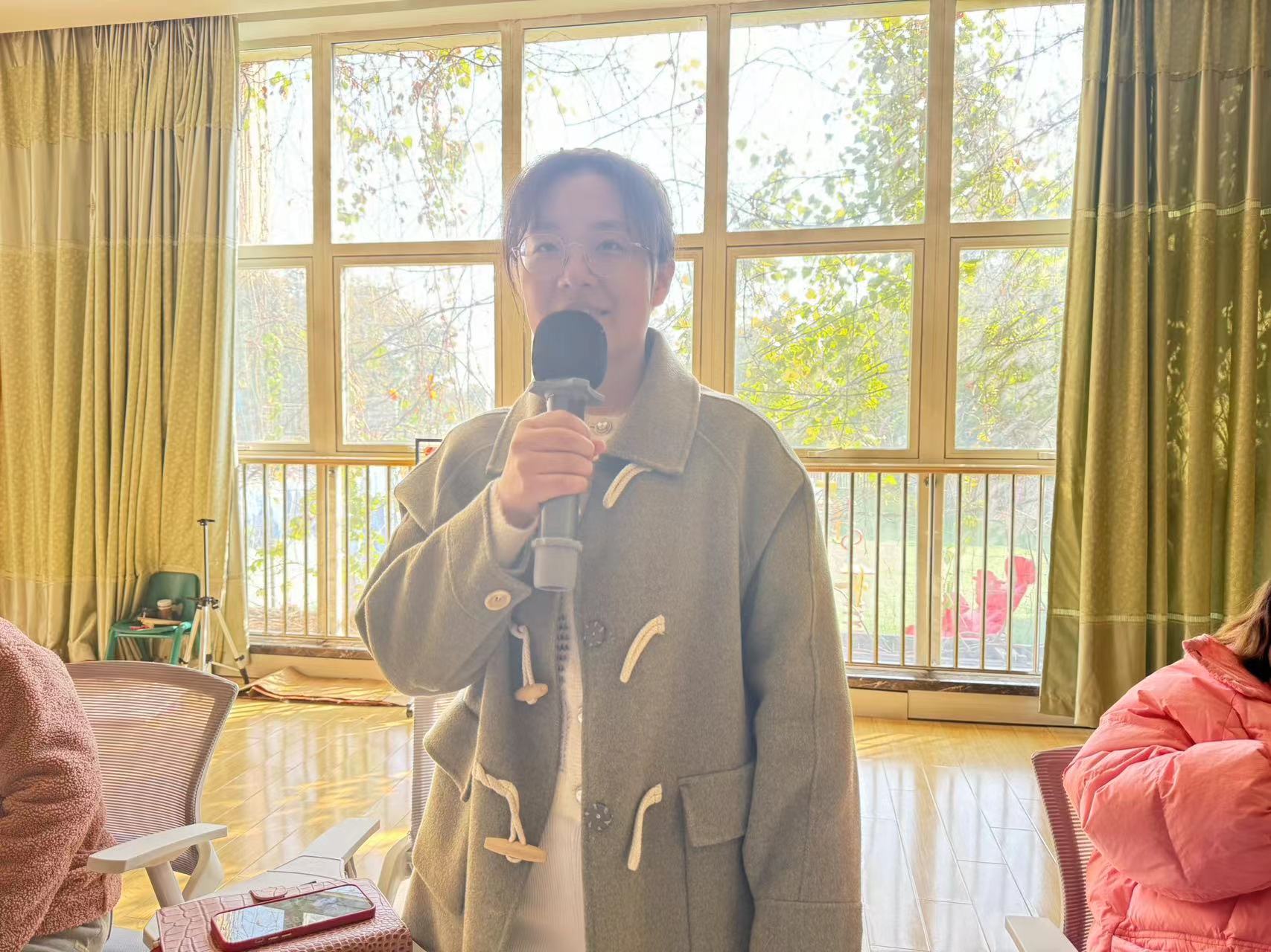 20231114【生活燕幼·园区动态】下庙分园：“家园合力，互助共赢”——家长工作培训（二）_html_2271dac6.jpg