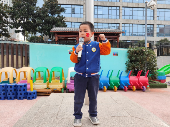 20231130【生活燕幼·行知路上】燕幼集团11月工作纪实_html_m2062735a.png