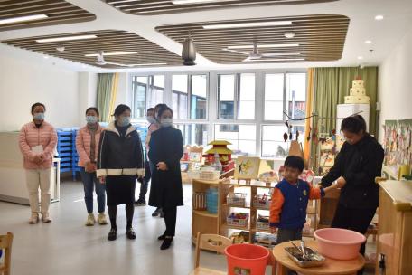 20231123 【生活燕幼 安全第一】在验收中发展 在发展中提升—— 迎卫生保健合格证验收_html_m3c5f0c48.jpg