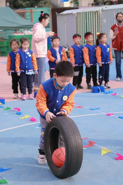 20231122运动会活动_html_m75810467.jpg