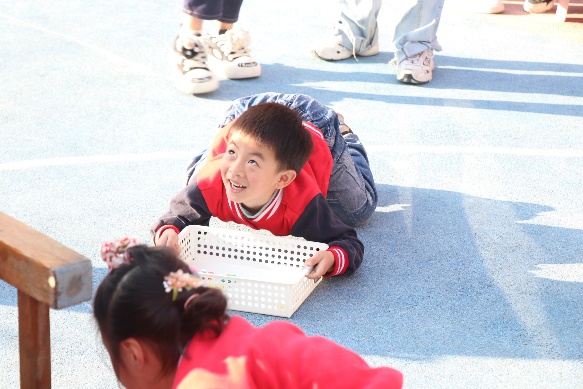 20231122运动会活动_html_74b856eb.jpg