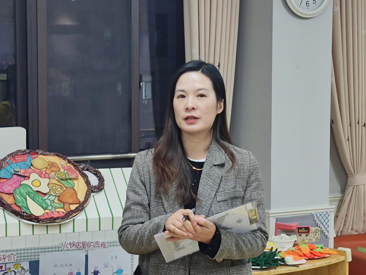 20231120新城环境评比_html_m1300ba4.jpg